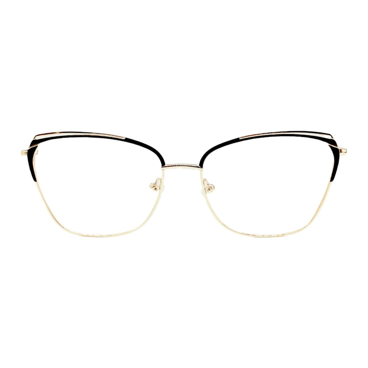 BE005121 - negrocombinado 