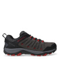 Championes de Hombre Merrell Crosslander 3 Gris Oscuro