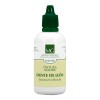 Gotas Tintura Madre Diente de León 60cc Gotas Tintura Madre Diente de León 60cc