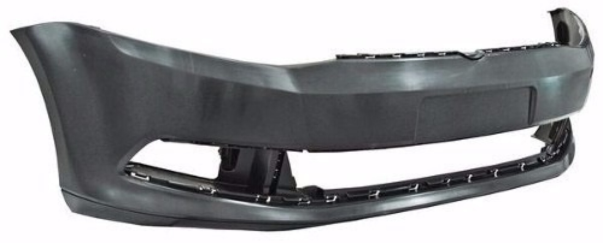PARAGOLPE DELANTERO VENTO 13/14 