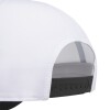 Gorro Adidas Golf Performance Blanco