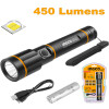 LINTERNA INGCO HCFL1865051 LINTERNA INGCO HCFL1865051