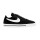 NIKE COURT LEGACY CANVAS Black