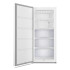 Freezer Vertical Electrolux 162l Inverter 3 Cajones FREEZER ELECTROLUX VERTICAL FEI19 INVERT