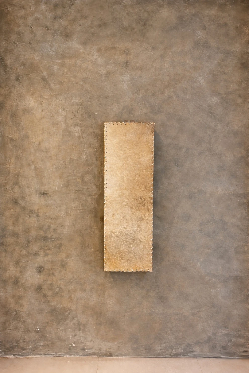 Aplique Simple Chico