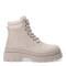 Botas de Mujer Miss Carol Maripa Beige