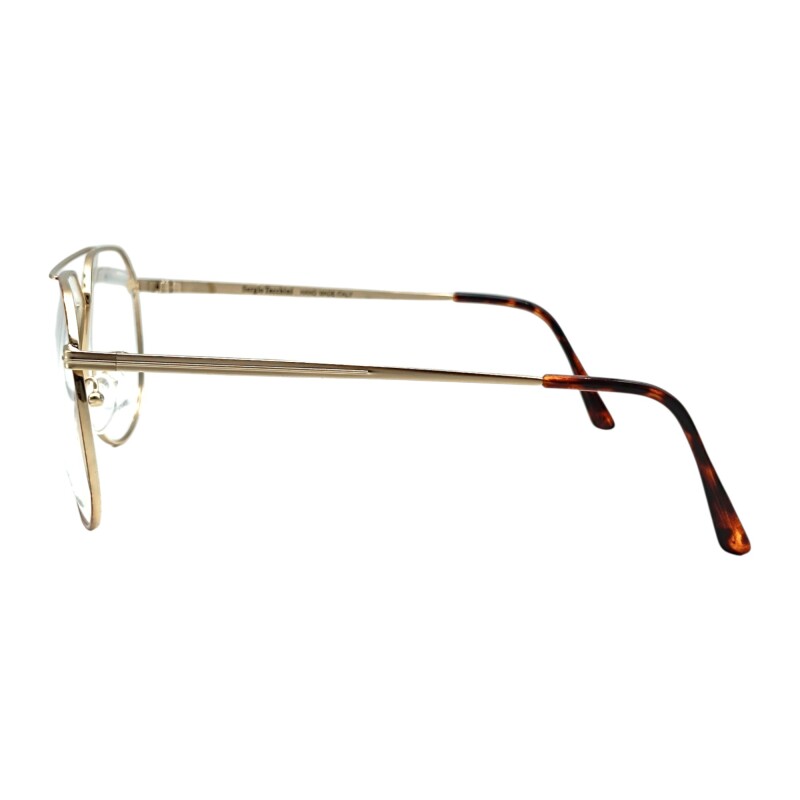 XN006203 rojocombinado