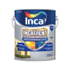 INCAFRENT INCAFRENT