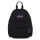 Mochila Jansport Half Pint 10.2 L NEGRO