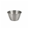 Dip acero inox 8 cm Dip acero inox 8 cm