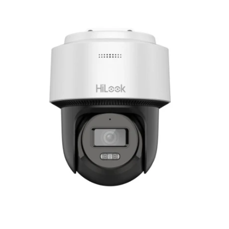 Camara Hilook Ip Ptz 2MP Speed Dome 001