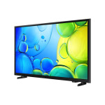 Samsung Smart TV 40" HD LH40BEFMVGPXZP Samsung Unica