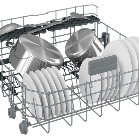 Lavavajillas Panelable 16 Servicios Beko BDIN38643C Lavavajillas Panelable 16 Servicios Beko BDIN38643C