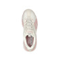 Lander S - Mujer Natural/Pink