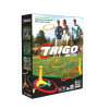 Lanzamiento de aros Trigo Do U Play Lanzamiento de aros Trigo Do U Play