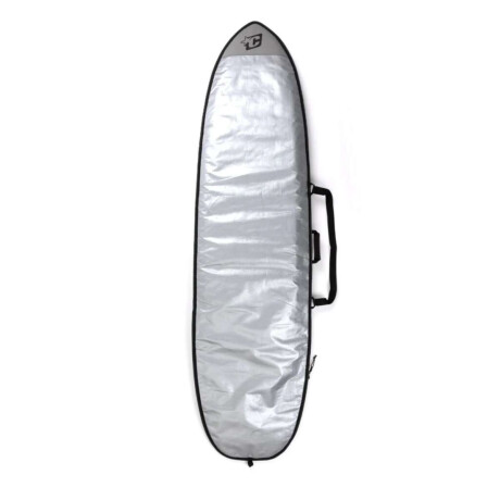 Funda Creatures Fish Icon 6'7''