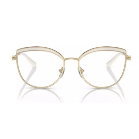 Michael Kors 3072 col 1017 Michael Kors 3072 Col 1017