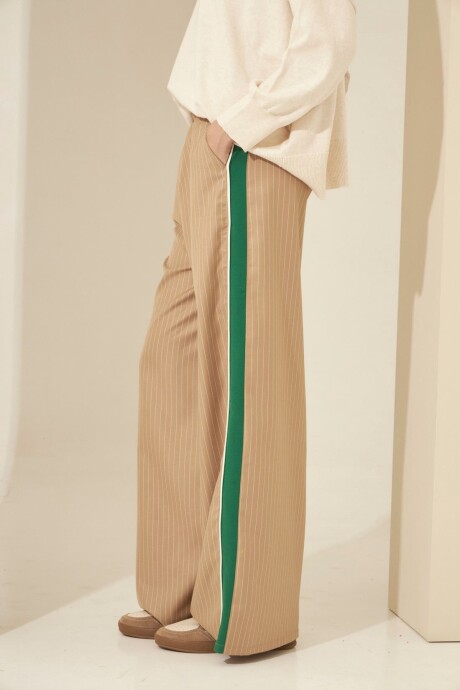 PANTALON LENNY PANTALON LENNY