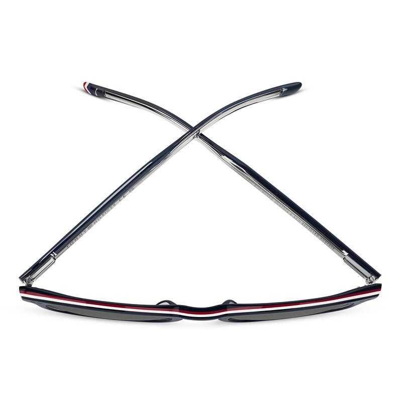 Tommy Hilfiger Th 2186/s Pjpir