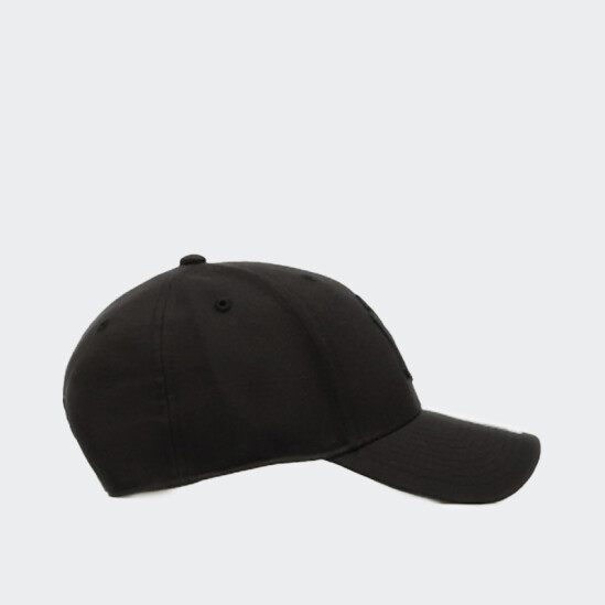 Gorro 47 Brand New York Yankees MVP Black-bkb