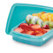 BOX TUPPERWARE 750 ML BOX TUPPERWARE 750 ML