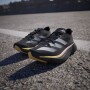 Adizero Adios Pro 3 - Mujer Core Black