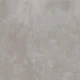 Cerámica Gris Oscuro Mate 53X53Cm Piso Pared