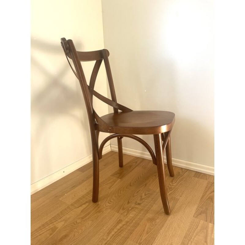 Silla España madera Silla España madera