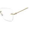 Safilo 7a 592 J5g