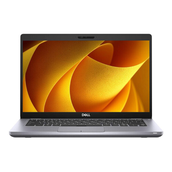 Notebook Dell Latitude 5410 I5 8gb Ram 128gb Ssd NOTEBOOK RFPL DELL 5410 I5/8/128/14"