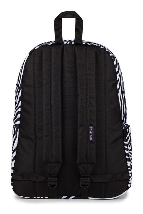 MOCHILA SUPERBREAK PLUS SURREAL SWIRLIES