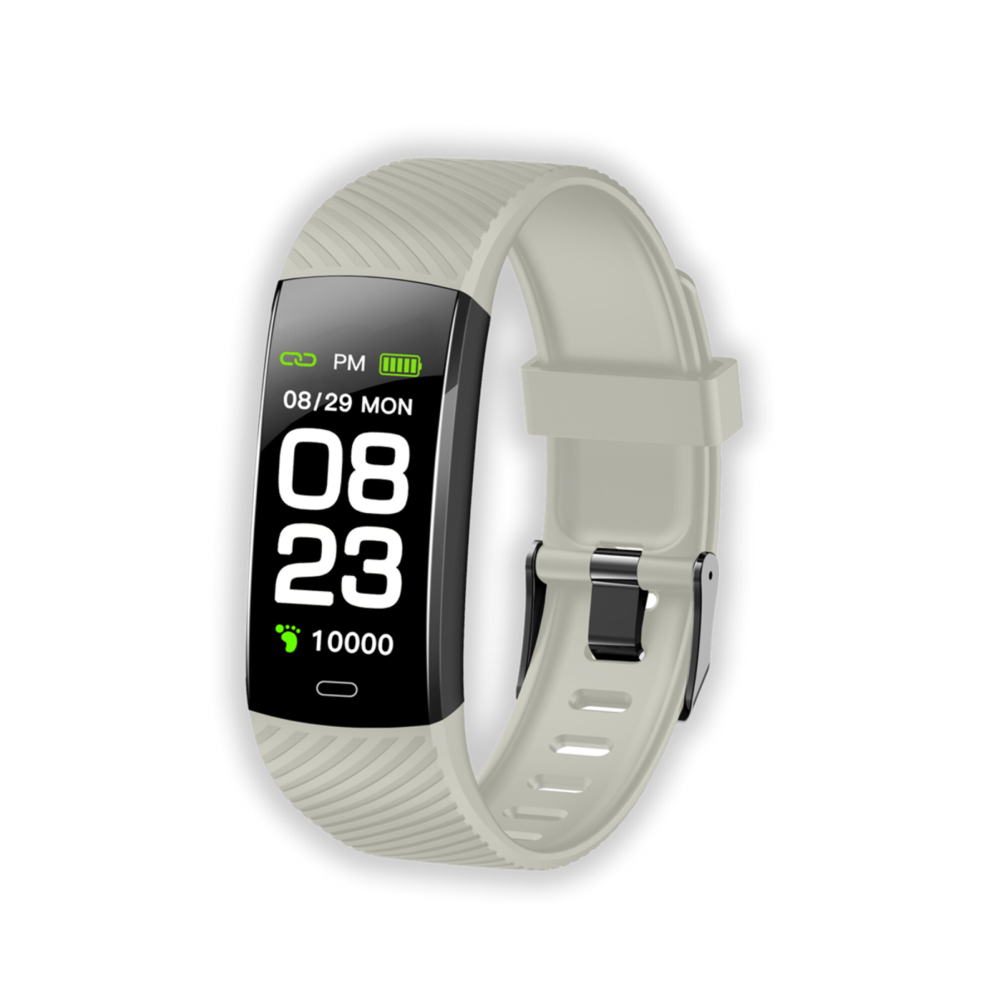 Reloj Smartwatch Xion 99 Inteligente Llamadas — Game Stop