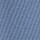 Calza Rib Flare Toddler Niña Bainbridge Blue