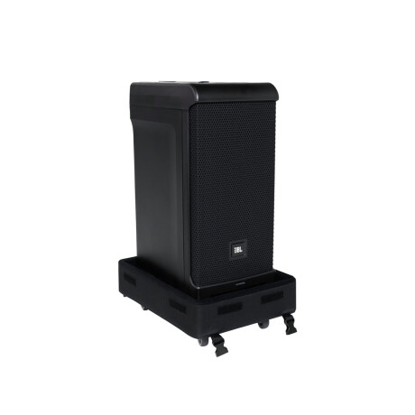 FUNDA CAJA ACÚSTICA JBL IRX-ONE-TRANSPORTER CON RUEDAS PARA IRX ONE FUNDA CAJA ACÚSTICA JBL IRX-ONE-TRANSPORTER CON RUEDAS PARA IRX ONE