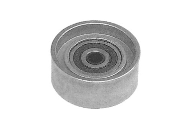 Tensor Guia Correa Dist. BMW 318I (E36)/316I (E36) 90-98 Tensor Guia Correa Dist. BMW 318I (E36)/316I (E36) 90-98