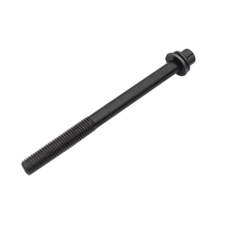 TORNILLO SUZUKI TAPA CILINDROS MOTOR K10 K12 - TORNILLO SUZUKI TAPA CILINDROS MOTOR K10 K12 -