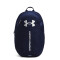 Mochila Under Armour Hustle Lite Azul Marino