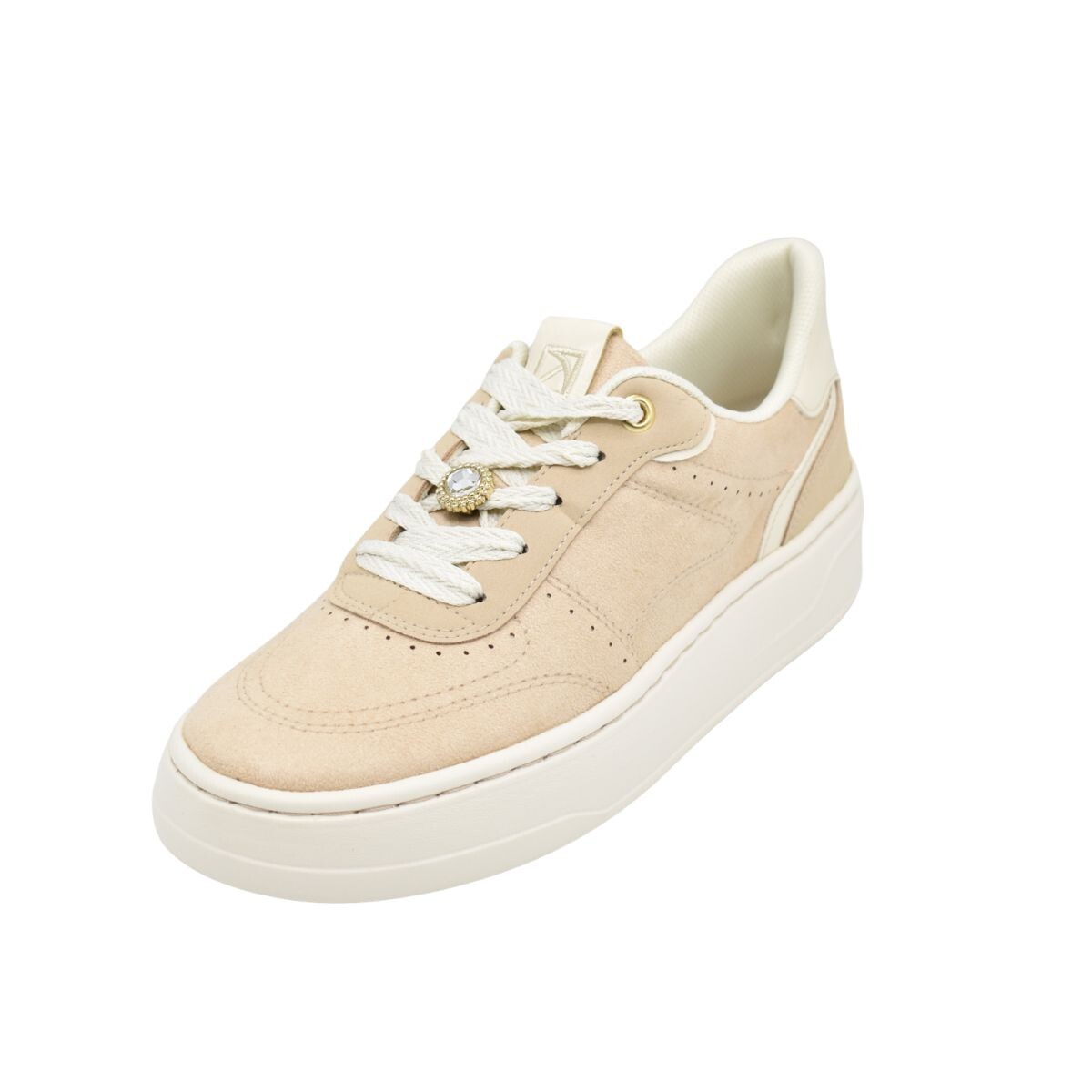 CHAMPION 36-40 - BRULE 