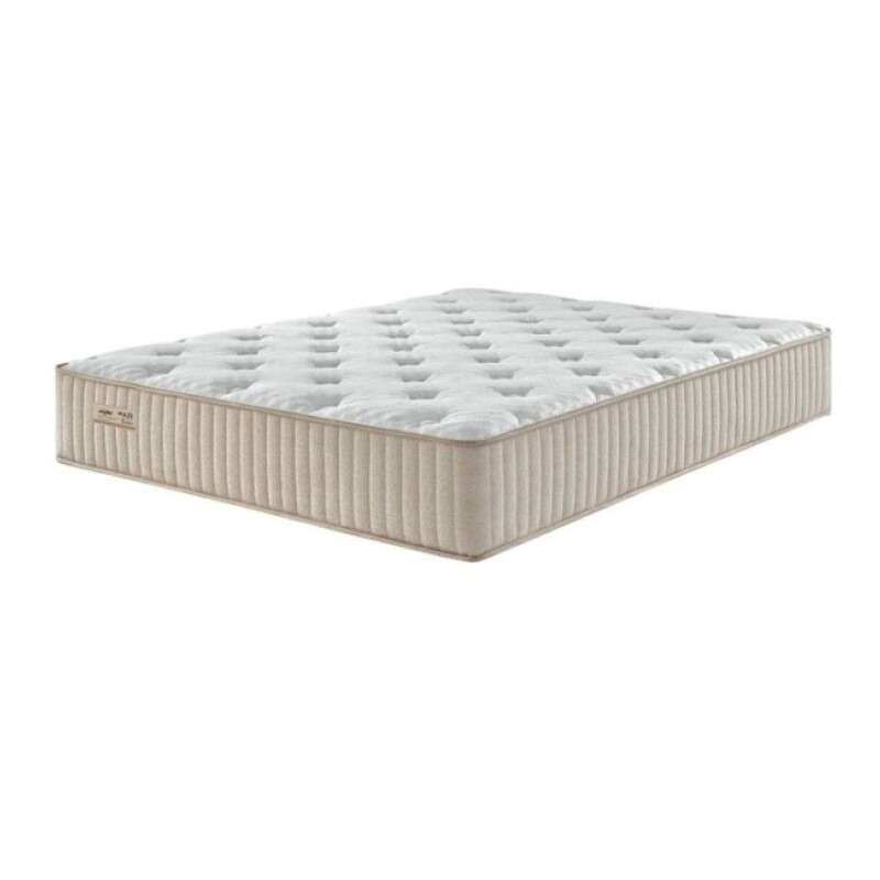 Colchon Maze Ecoflex 2 Plazas 1.38x1.88 Colchon Maze Ecoflex 2 Plazas 1.38x1.88
