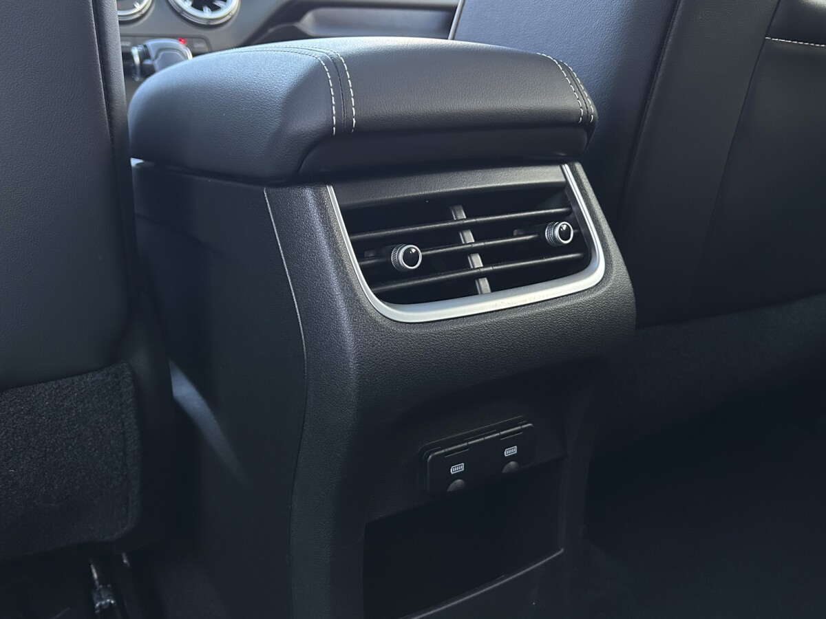 GWM Tank 300 HEV 2026 0KM | Permuta / Financia GWM Tank 300 HEV 2026 0KM | Permuta / Financia