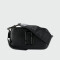 Marc jacobs - Bolso estilo bandolera, The Snapshot 0