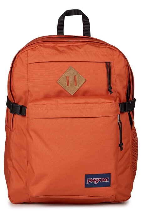 MOCHILA MAIN CAMPUS MOCHILA MAIN CAMPUS