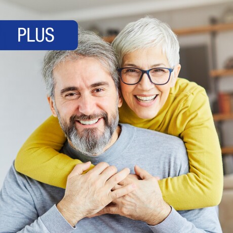 Cotidian PaÒal Plus Talle Mediano Cotidian PaÒal Plus Talle Mediano