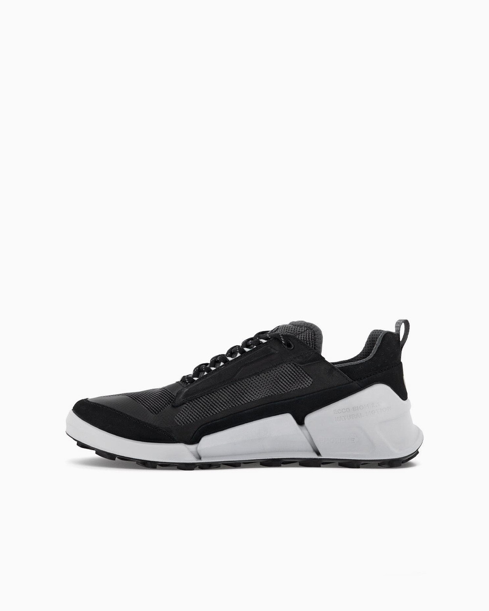 ECCO Biom 2.1 Mountain Negro