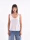 MUSCULOSA BÁSICA ELENA BLANCO
