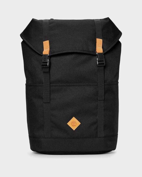 Mochila Timberpack Heritage Unisex 3890