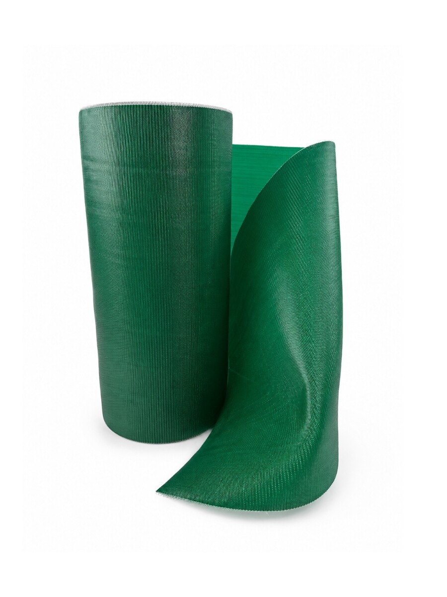 MALLAS PARA SILLAS - Ancho 40cm - verde 