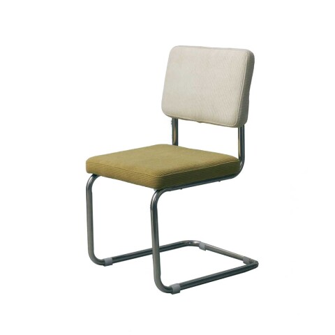 Silla Cesca Silla Cesca