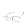 NOREN NRXA 0016M C NOREN BLANDEN GOLD 52/18 145 - Adulto - Dorado doradouniforme