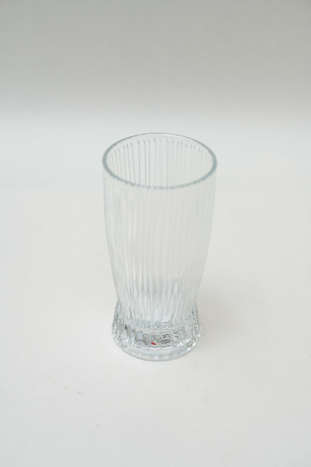 Vaso Niger Alto Estampado 1